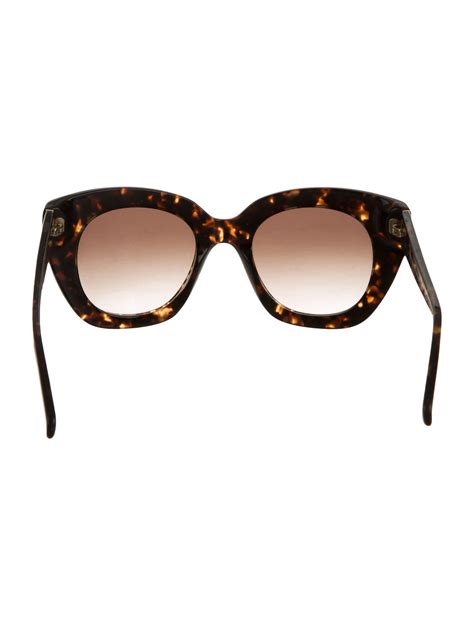 kate spade aviator sunglasses|kate spade hello sunshine sunglasses.